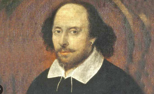 hall i compare thee to a summer's day